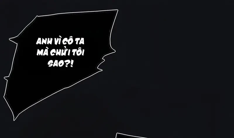 Dương Gian Bách Lý Cẩm Chapter 152 - 54