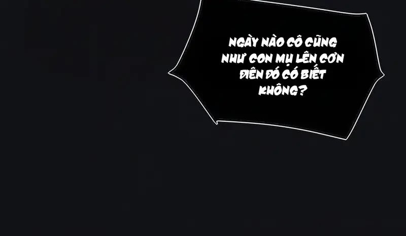 Dương Gian Bách Lý Cẩm Chapter 152 - 55