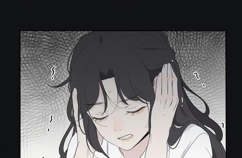 Dương Gian Bách Lý Cẩm Chapter 152 - 56