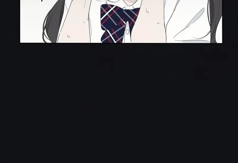 Dương Gian Bách Lý Cẩm Chapter 152 - 57