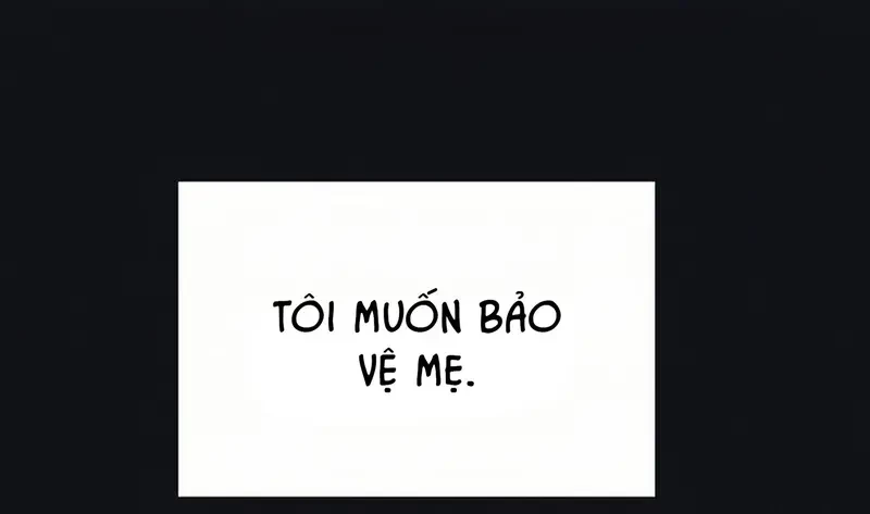 Dương Gian Bách Lý Cẩm Chapter 152 - 58