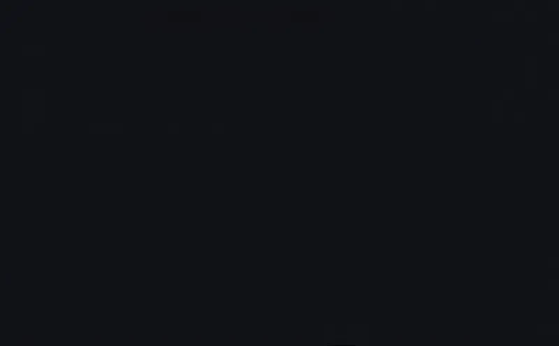 Dương Gian Bách Lý Cẩm Chapter 152 - 59