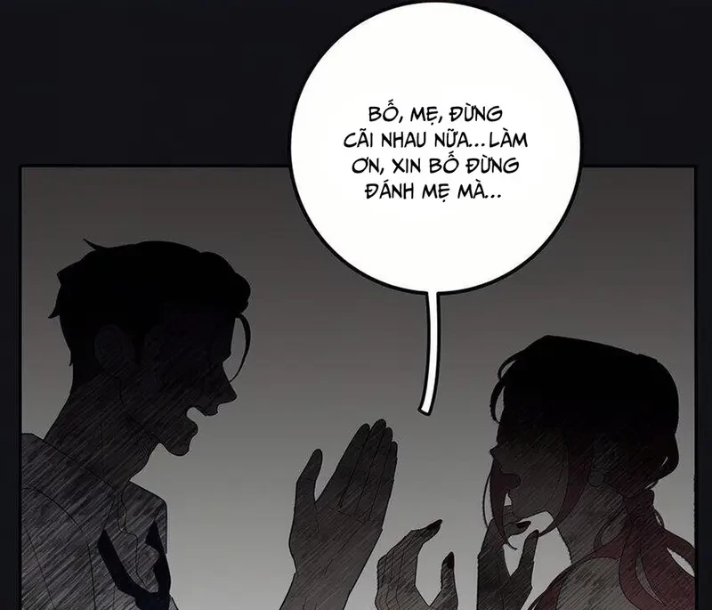 Dương Gian Bách Lý Cẩm Chapter 152 - 60