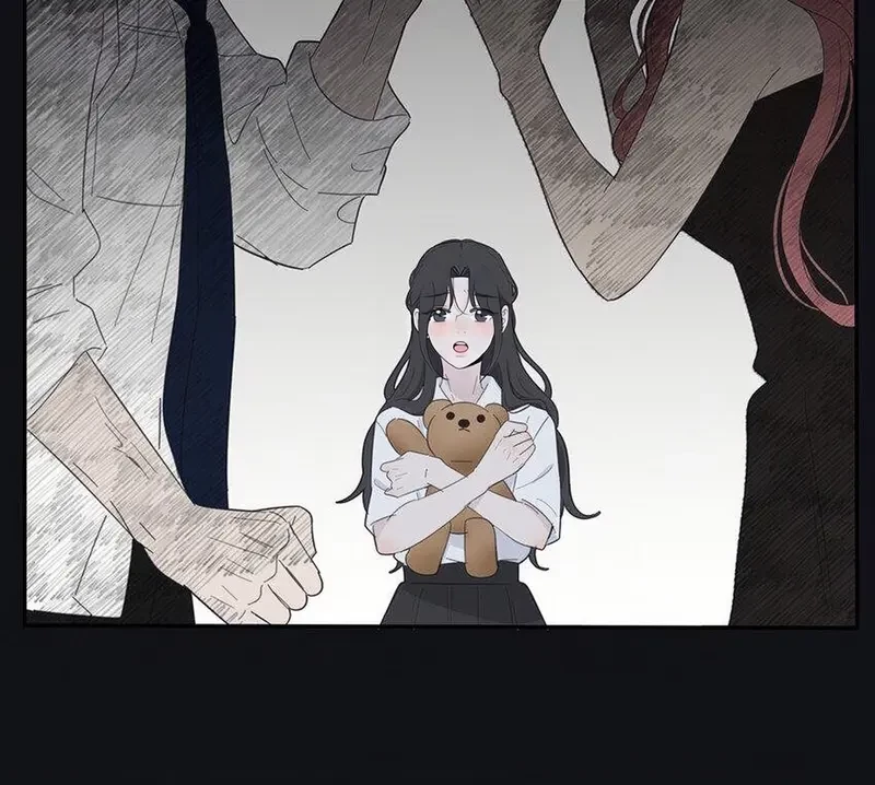 Dương Gian Bách Lý Cẩm Chapter 152 - 61