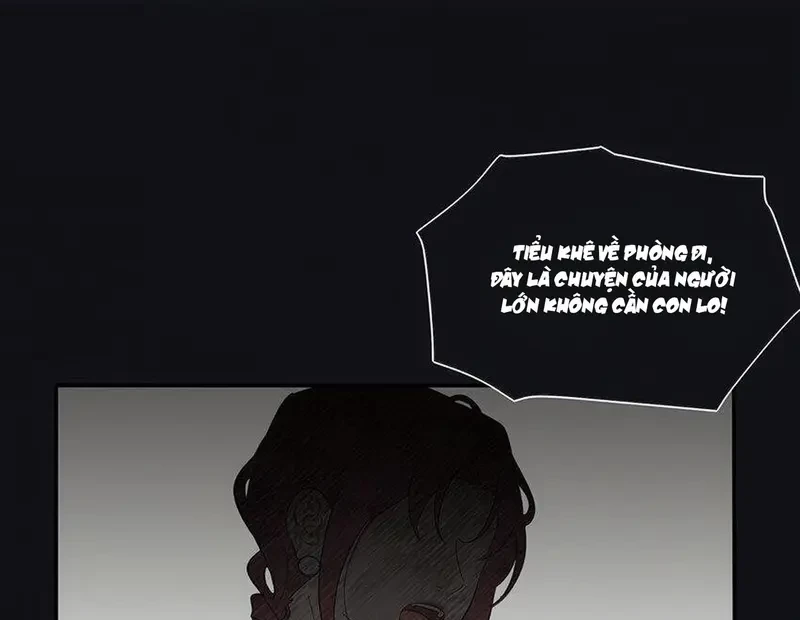 Dương Gian Bách Lý Cẩm Chapter 152 - 62