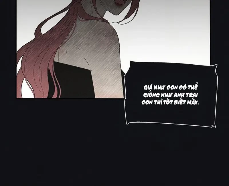 Dương Gian Bách Lý Cẩm Chapter 152 - 63