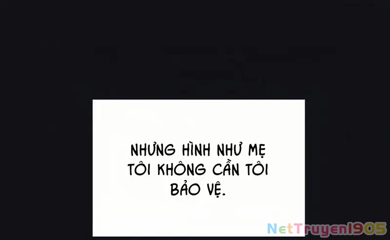 Dương Gian Bách Lý Cẩm Chapter 152 - 64