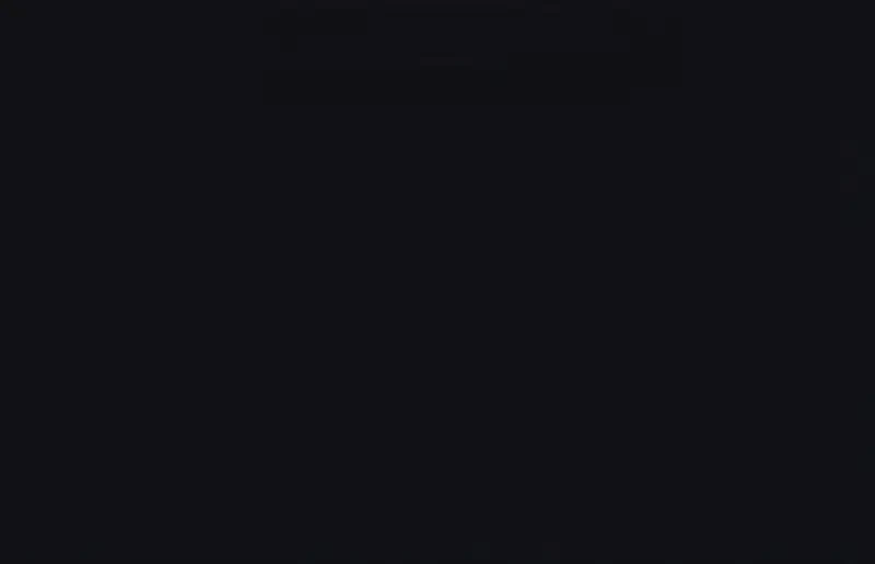 Dương Gian Bách Lý Cẩm Chapter 152 - 65