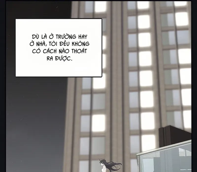 Dương Gian Bách Lý Cẩm Chapter 152 - 66