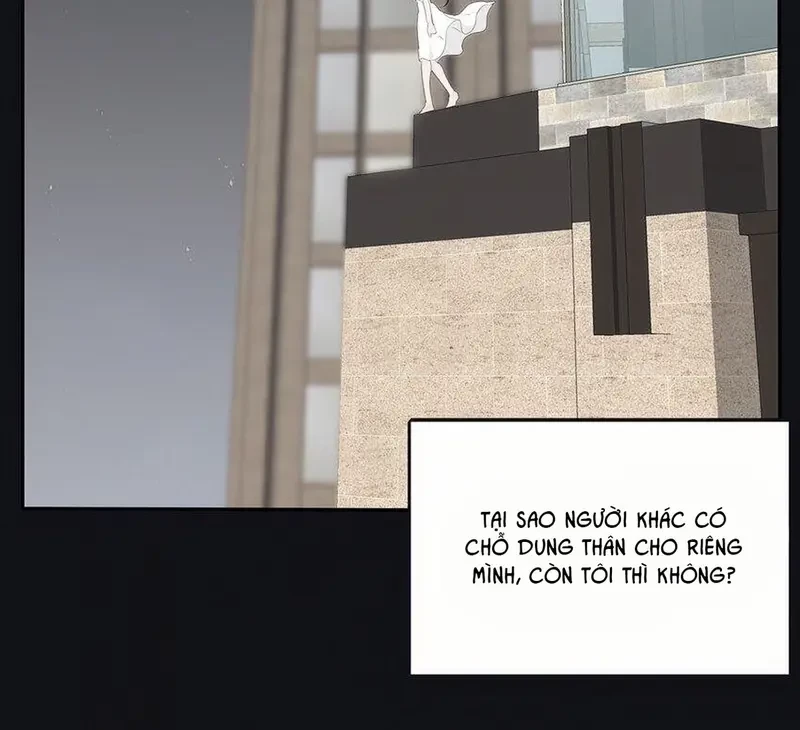 Dương Gian Bách Lý Cẩm Chapter 152 - 67