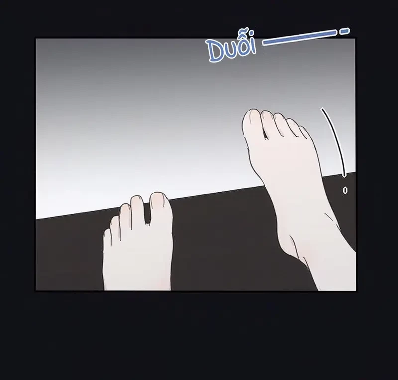 Dương Gian Bách Lý Cẩm Chapter 152 - 70