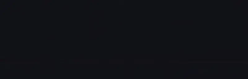 Dương Gian Bách Lý Cẩm Chapter 152 - 71