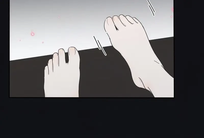 Dương Gian Bách Lý Cẩm Chapter 152 - 73