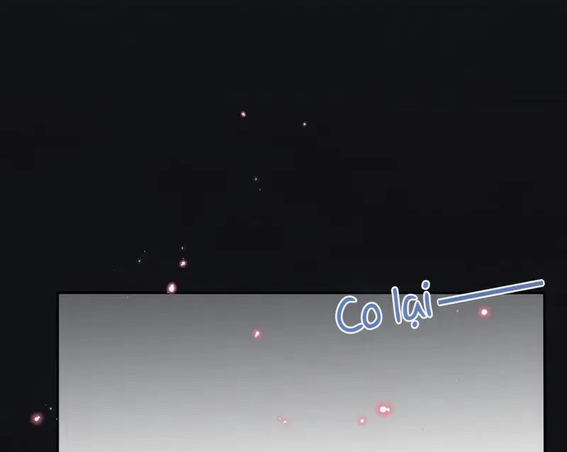 Dương Gian Bách Lý Cẩm Chapter 152 - 74