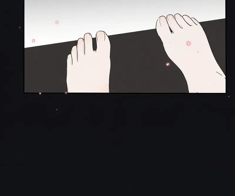 Dương Gian Bách Lý Cẩm Chapter 152 - 75