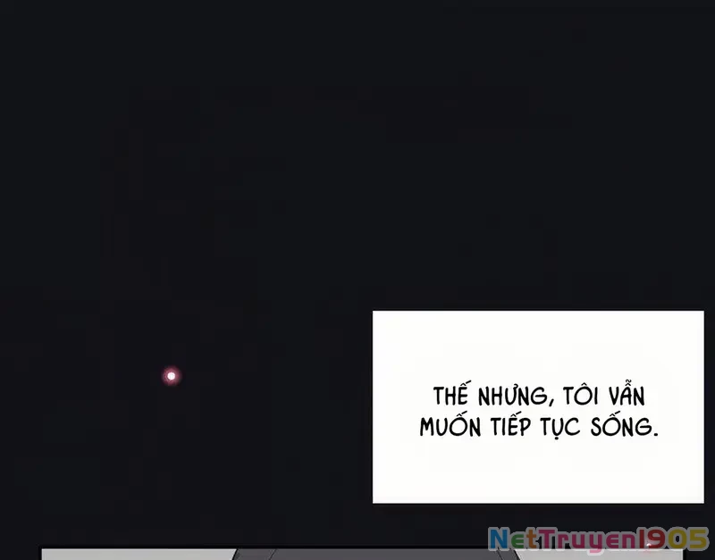 Dương Gian Bách Lý Cẩm Chapter 152 - 76