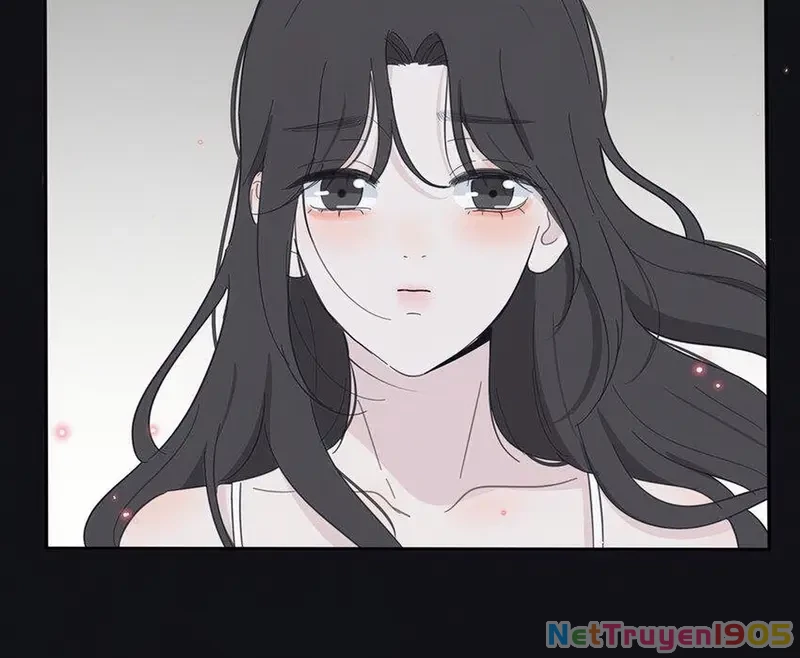 Dương Gian Bách Lý Cẩm Chapter 152 - 77