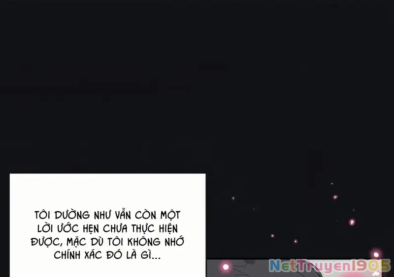 Dương Gian Bách Lý Cẩm Chapter 152 - 78