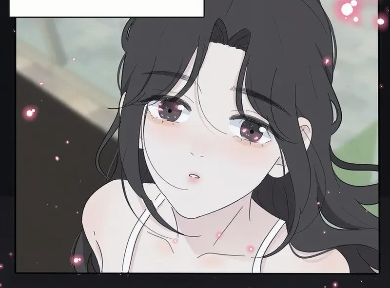 Dương Gian Bách Lý Cẩm Chapter 152 - 79