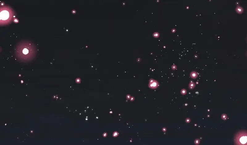 Dương Gian Bách Lý Cẩm Chapter 152 - 80