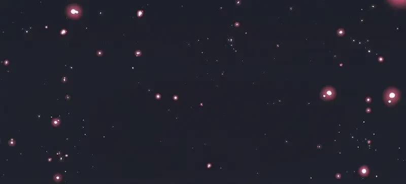 Dương Gian Bách Lý Cẩm Chapter 152 - 81