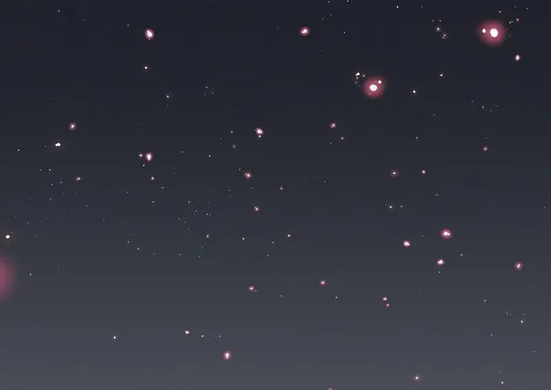 Dương Gian Bách Lý Cẩm Chapter 152 - 82