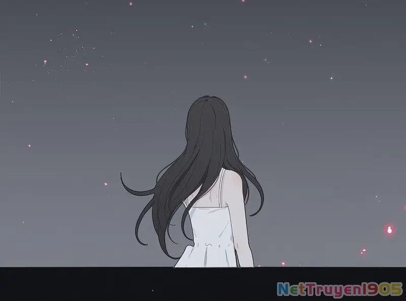 Dương Gian Bách Lý Cẩm Chapter 152 - 83