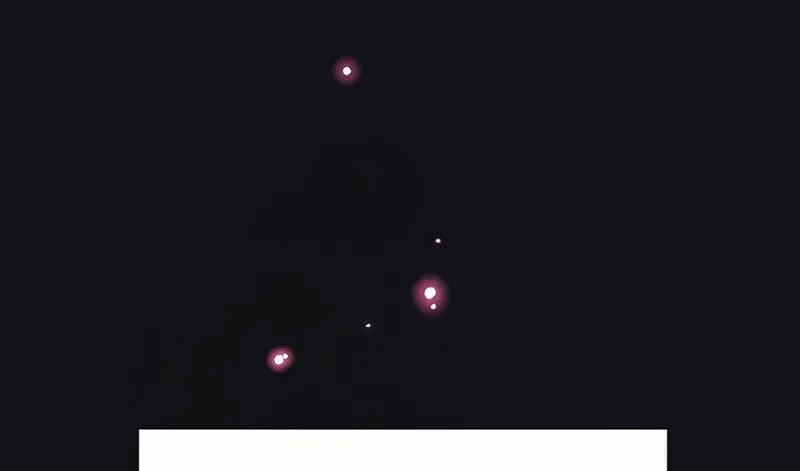 Dương Gian Bách Lý Cẩm Chapter 152 - 84