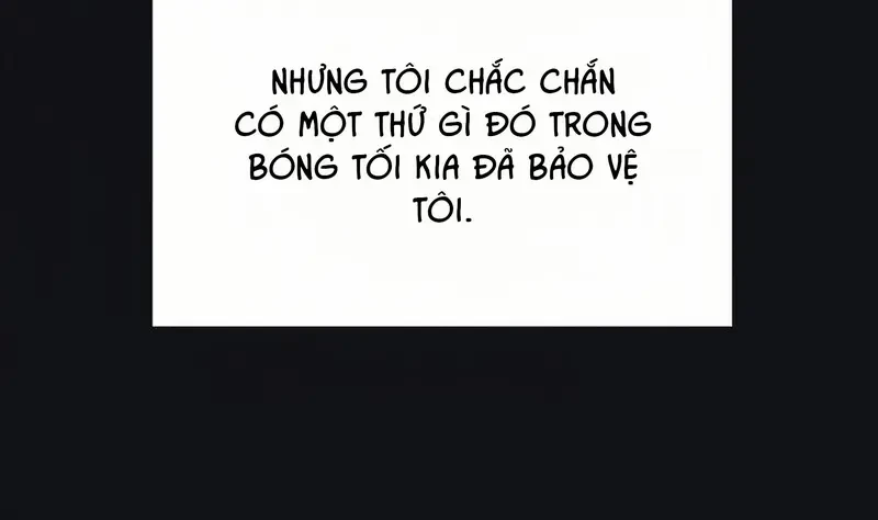 Dương Gian Bách Lý Cẩm Chapter 152 - 85