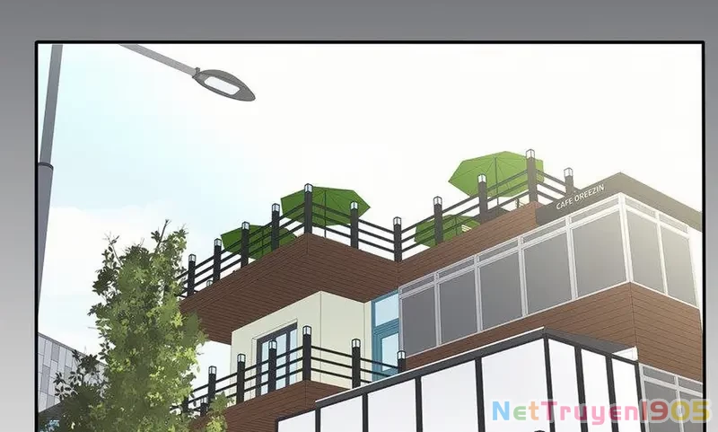 Dương Gian Bách Lý Cẩm Chapter 152 - 86