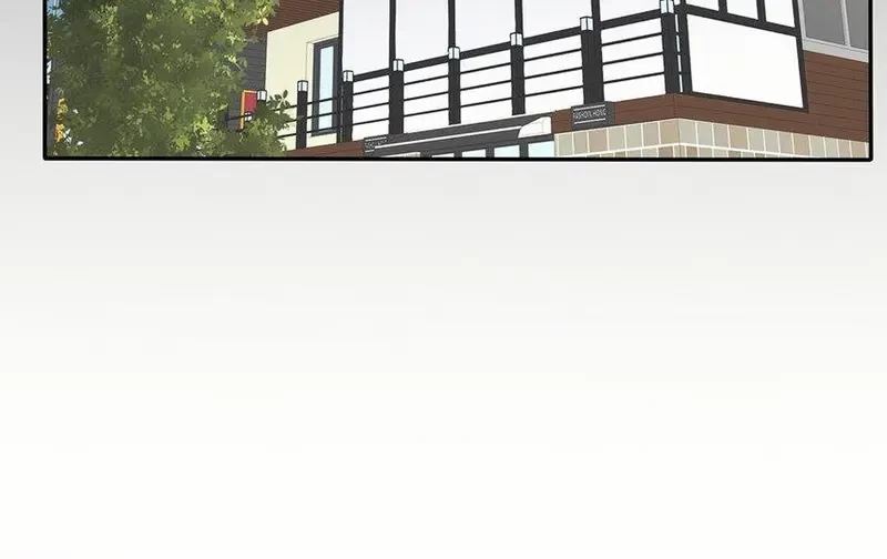 Dương Gian Bách Lý Cẩm Chapter 152 - 87