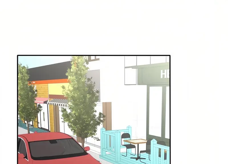 Dương Gian Bách Lý Cẩm Chapter 152 - 88