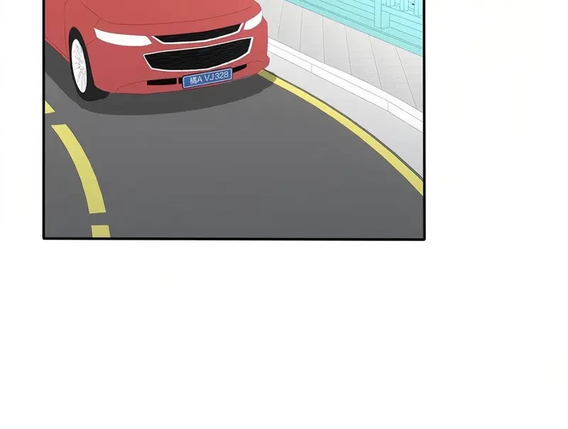 Dương Gian Bách Lý Cẩm Chapter 152 - 89