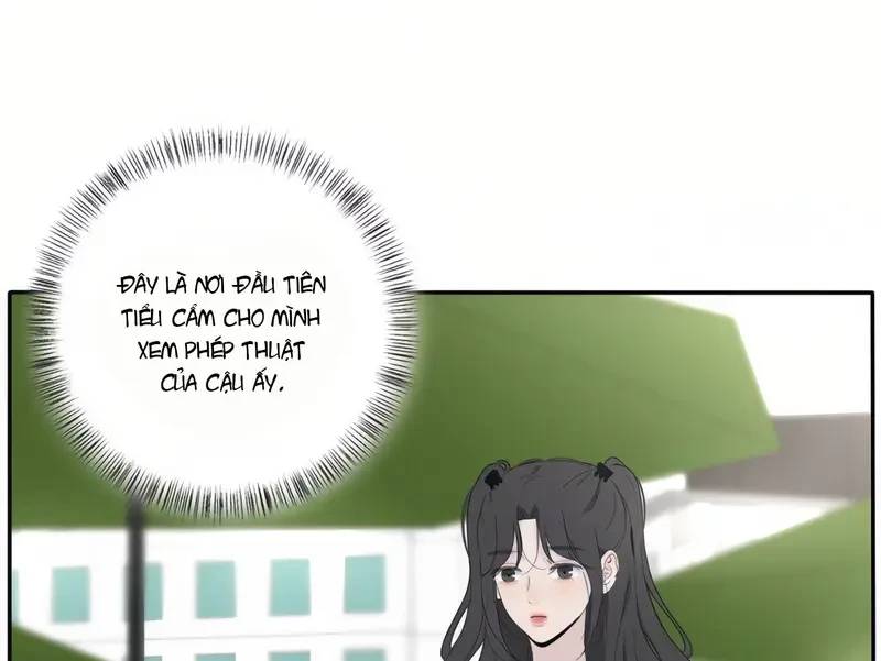 Dương Gian Bách Lý Cẩm Chapter 152 - 90