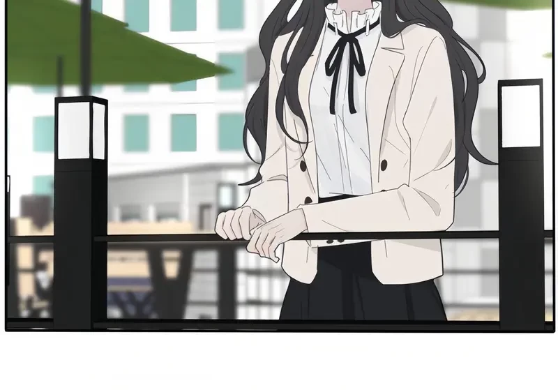 Dương Gian Bách Lý Cẩm Chapter 152 - 91