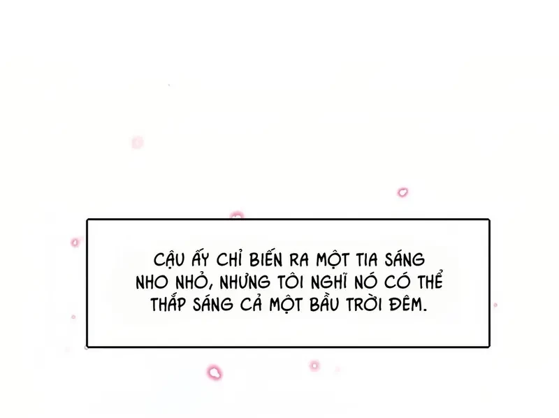 Dương Gian Bách Lý Cẩm Chapter 152 - 92