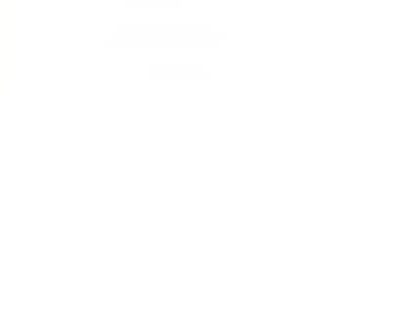 Dương Gian Bách Lý Cẩm Chapter 152 - 93