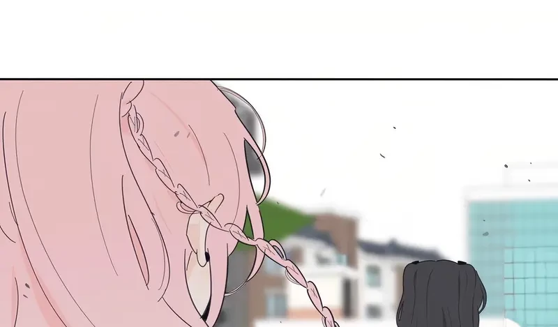 Dương Gian Bách Lý Cẩm Chapter 152 - 94