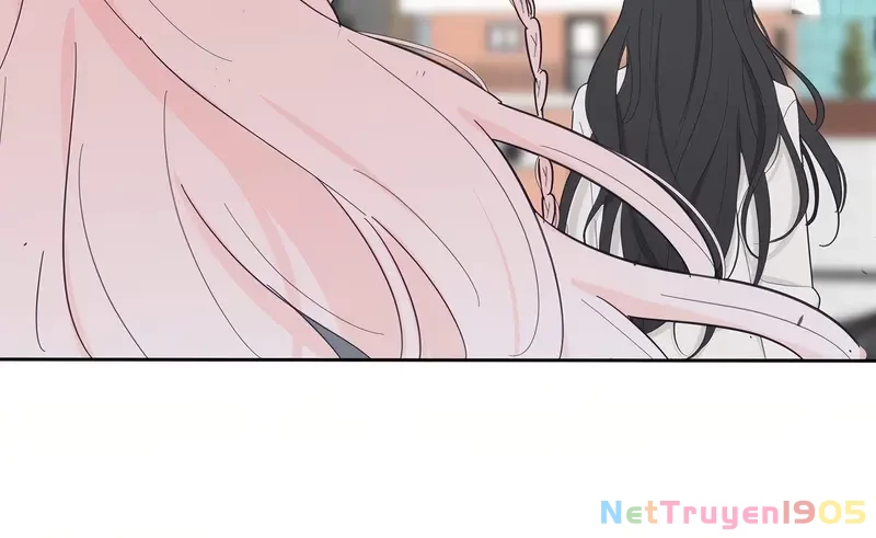 Dương Gian Bách Lý Cẩm Chapter 152 - 95