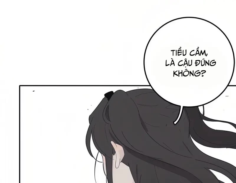 Dương Gian Bách Lý Cẩm Chapter 152 - 96