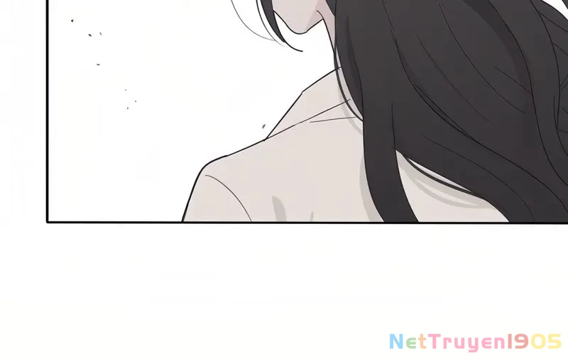 Dương Gian Bách Lý Cẩm Chapter 152 - 97