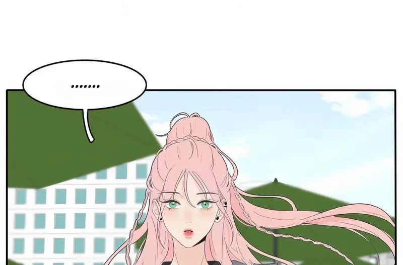 Dương Gian Bách Lý Cẩm Chapter 152 - 98