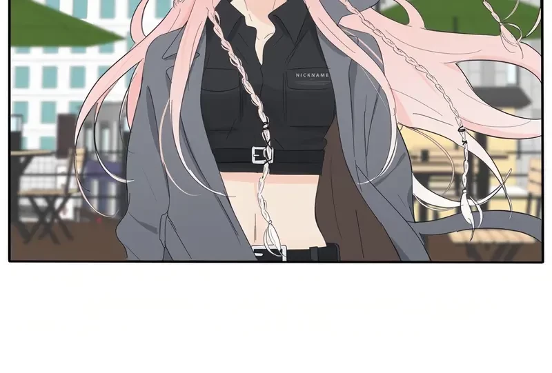 Dương Gian Bách Lý Cẩm Chapter 152 - 99