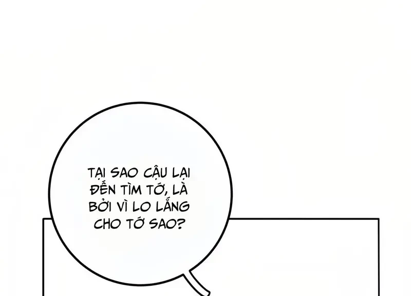 Dương Gian Bách Lý Cẩm Chapter 152 - 100