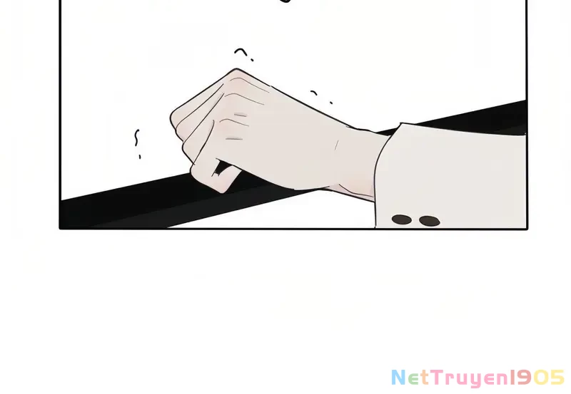 Dương Gian Bách Lý Cẩm Chapter 152 - 101