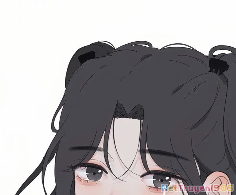 Dương Gian Bách Lý Cẩm Chapter 152 - 102