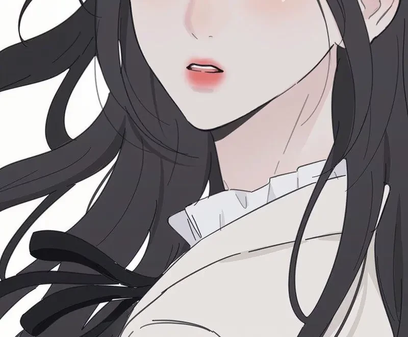 Dương Gian Bách Lý Cẩm Chapter 152 - 103