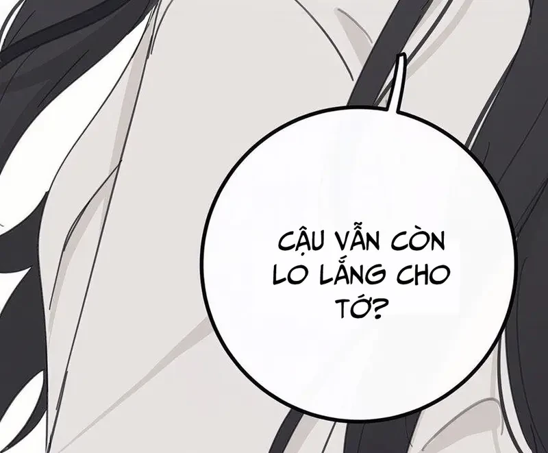 Dương Gian Bách Lý Cẩm Chapter 152 - 104