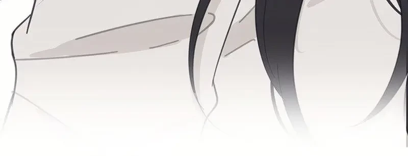 Dương Gian Bách Lý Cẩm Chapter 152 - 105