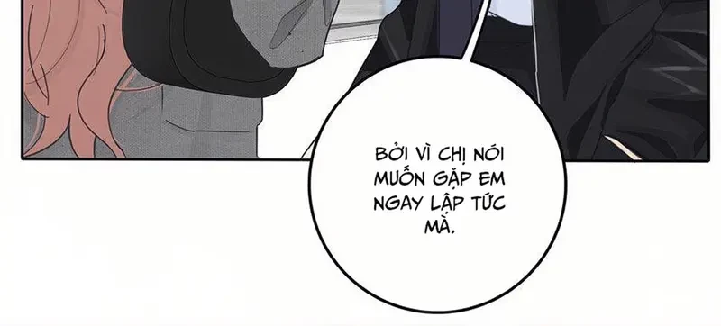 Dương Gian Bách Lý Cẩm Chapter 153 - 16